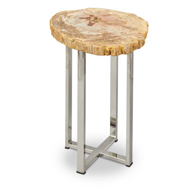 Table de bout