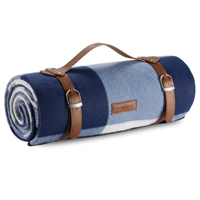 XL Picnic Blanket