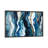 Effectus II by Isabelle Z - Wrapped Canvas Print-88156241-32567139
