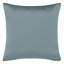 Zeylin Satin Decorative Pillow