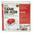 No Power Source Required / Manual De-icer