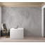 Papier peint botanique - Monotonie du calme-1029882559