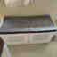 Customer photo 2 of 4