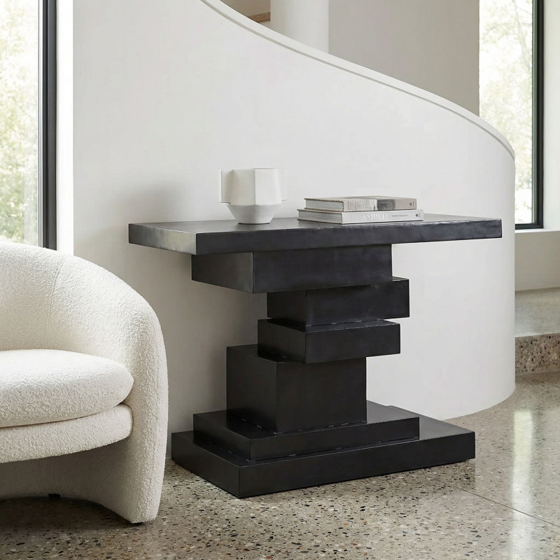 Platoon 44.5'' W Console Table