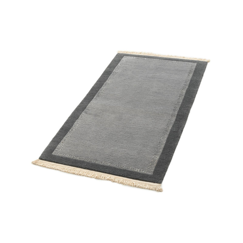 Josepha Gray Rug