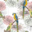 Trudie Floral Wallpaper-154951164