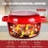 5 QT Dutch Oven Pot-104365827