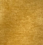 Golden
