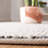 Vermont Hand Woven Wool Solid Color Rug-572043671