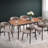 Lanae Dining Table