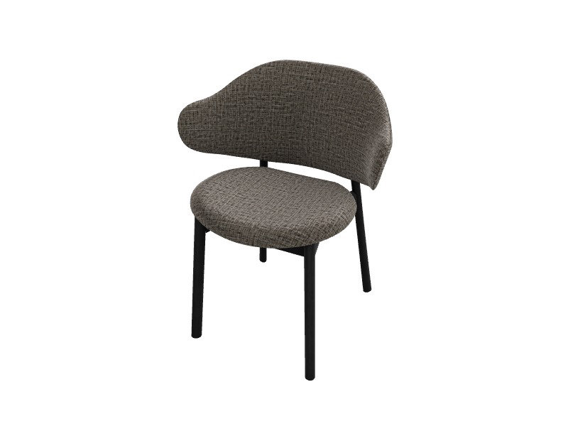 Holly Chairs