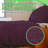 Ultra Soft Bamboo Sheet Set - 4 Pc Set - Wrinkle Resistant - Cooling Sheets with Deep Pockets-78635159-78635163