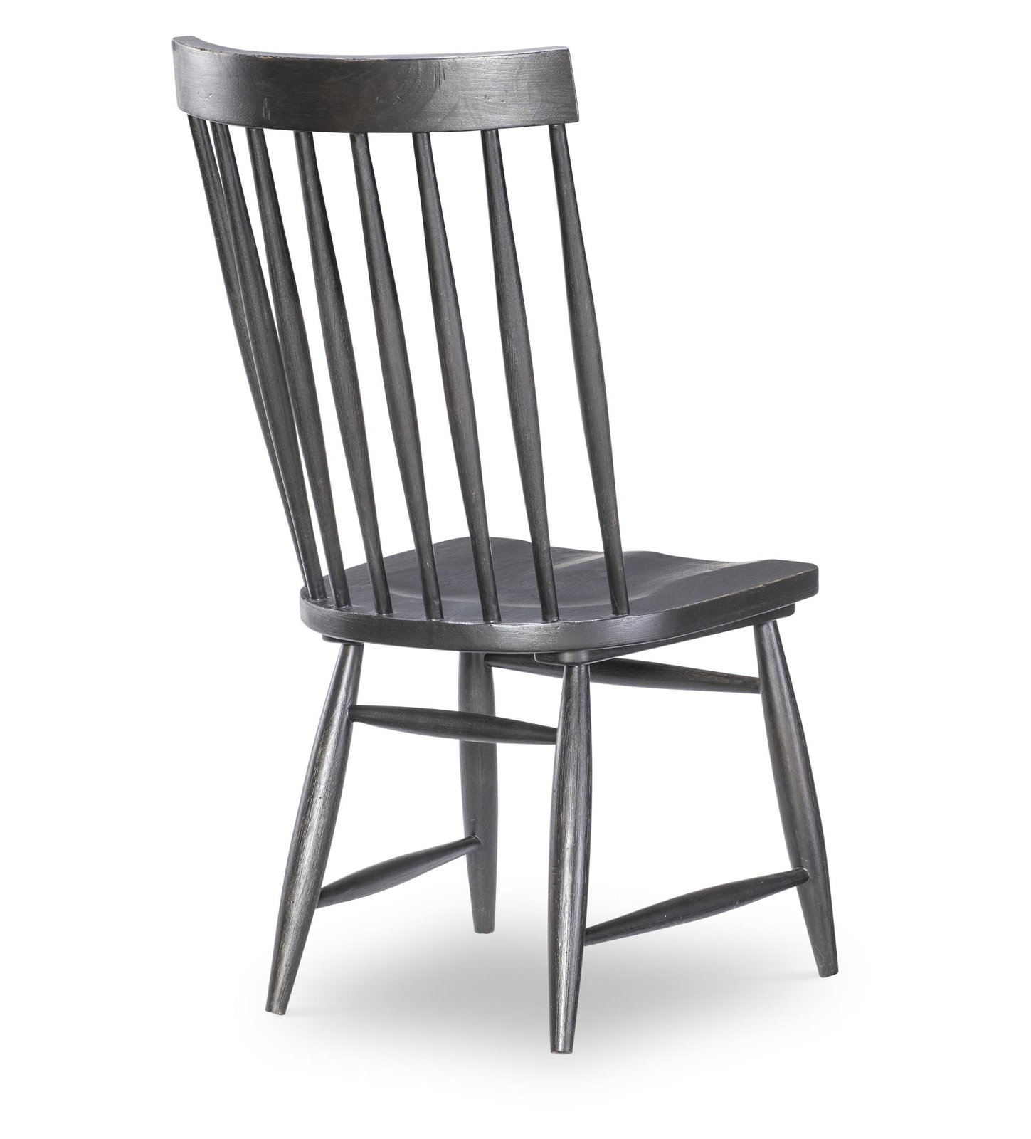 Country Living Oak Dining Chair