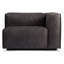 Cleon Chaise Lounge-63129461-63373873