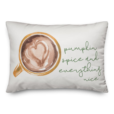  Housse de coussin rectangulaire et insert