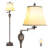 Traditional LED Floor Lamp-1609934675-1609934684