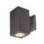 LED Outdoor Armed Sconce-16870385-72487414