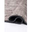 Alwie Rectangle Abstract Cotton and Viscose Indoor / Outdoor Area Rug-338973375