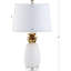 Lampe de table 23 po Arianna-28848114
