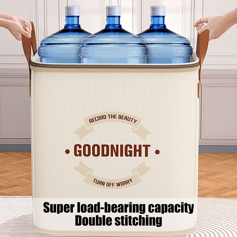 LWVITH Storage Bag