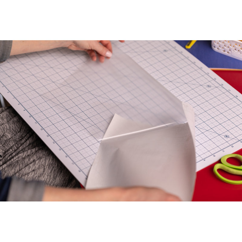 Boîte à outils Select grip Easyliner