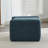 Upholstered Ottoman-887293766