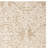 Davyan Hand Tufted Wool Ikat Rug-128204557