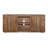 Balam, 2 Door, TV Stand 80