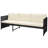 Wallsend Sectional Seating Group with Cushions-1817990264