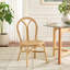 Chaise Koltin-1261030125