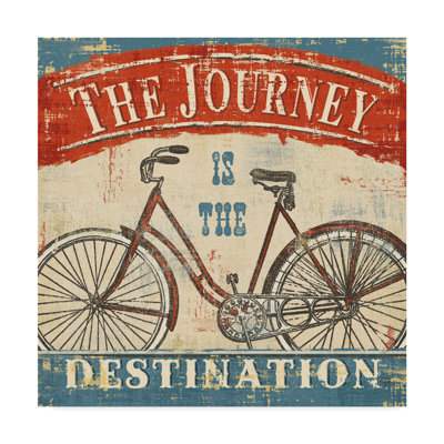 " Beautiful Ride II " by Pela Studio