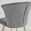 Tabouret de bar Juno-1627145053-1627145055