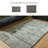 Kurtmen 5' X 7' Area Rug-61260084