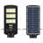 Outdoor Solar Street Lamp