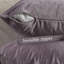 Housse de coussin en velours mat-88711013-88710958