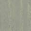Urban Timber - Sage Green Wood Wallpaper