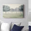 LANDSCAPES Series LXVII - Gallery Cavas-51003680