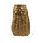 Caen Handmade Metal Table Vase-1928780249