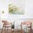 Windblown by Allison Pearce - Painting on Canvas-1472643635-1377517530