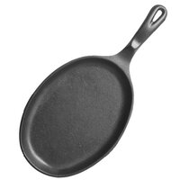 Universal Housewares Starcraft Ceramic Non Stick 10'' Crepe Pan