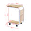 End Table-1864378278