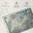 Alvord Cloud Study 1821-107844915