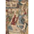 Loom Woven Cotton Blend Wall Hanging-1384791477
