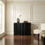Kiss 3 - Drawer Dresser