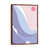 Classic Wood Floater Frame is unavailable