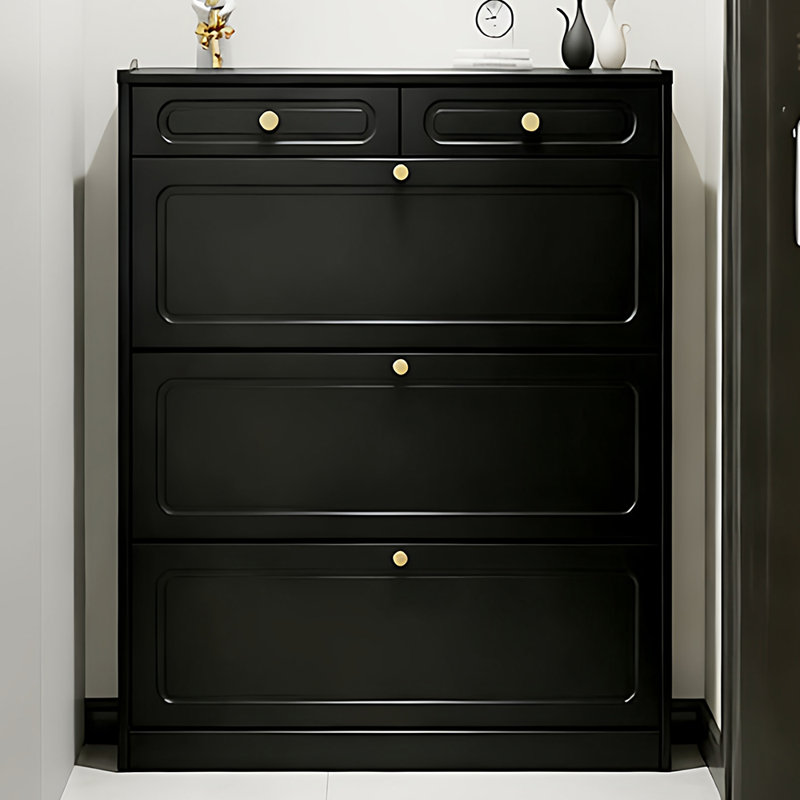 Castiglia, 47.24" H x 39.37" W x 9.45" D