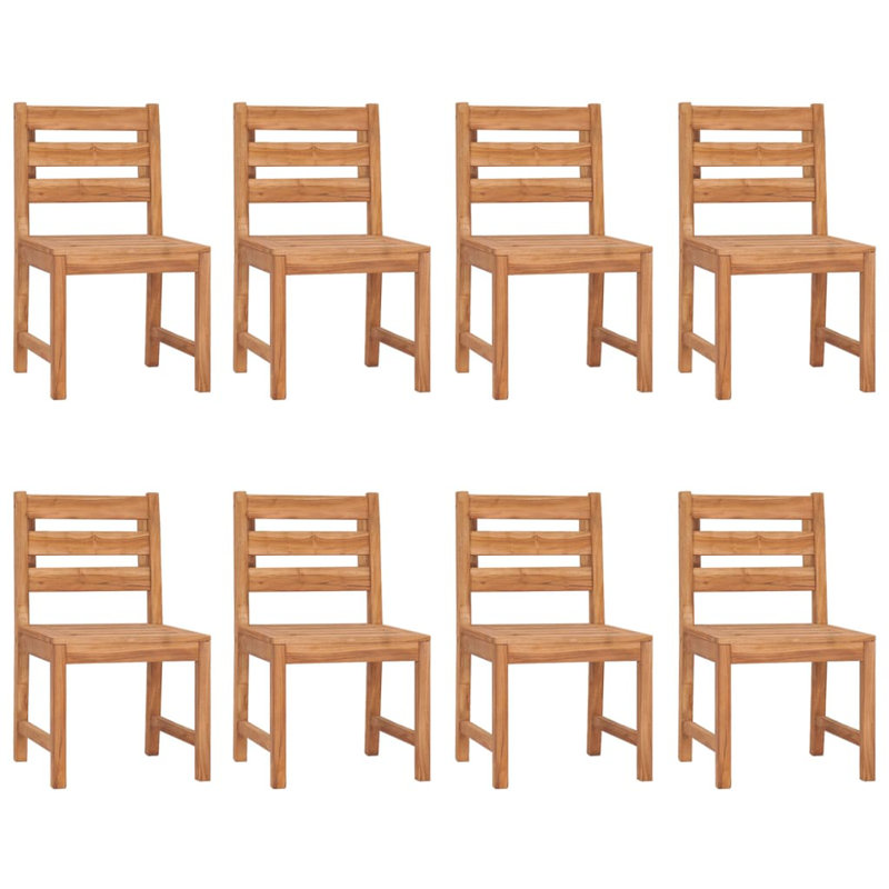 Nico Outdoor Armless Lounge Chair