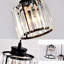 Drum Lamp Shade-1931413712-1931413717