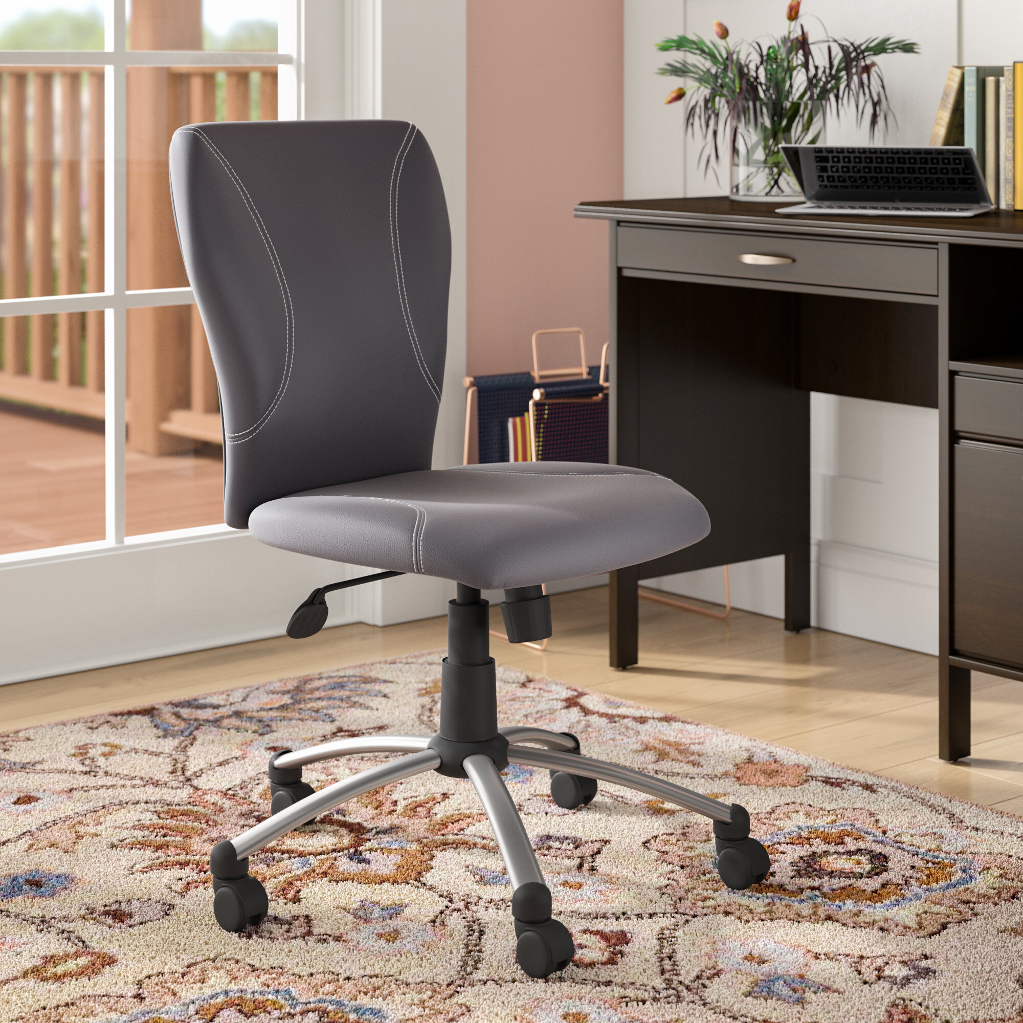 Wayfair  Office Chair Accessories You'll Love in 2024