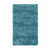 Tye Dye Teal